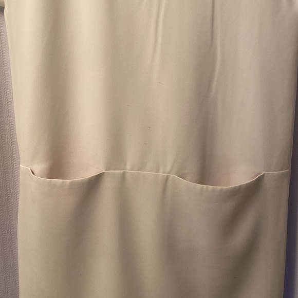 Vince Dress - Picture 3 of 5